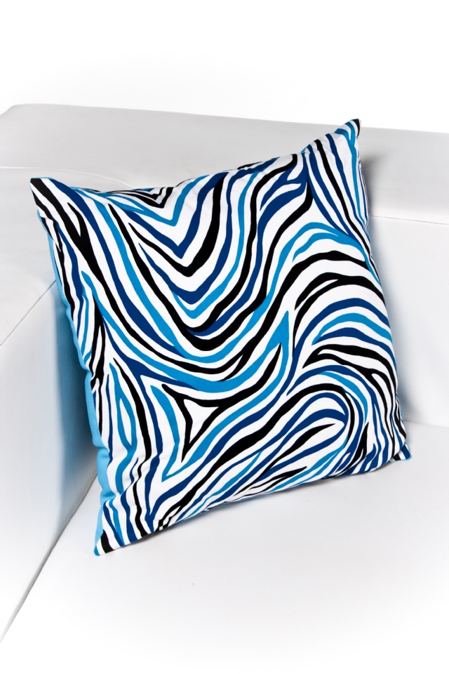 Rentals for weddings & event rentals | BLUE SWIRL | Event Rentals offering table rentals, chair rentals, decor rentals and more for Weddings, Bar Mitzvahs, Corporate events, Trade shows & more Rentals for weddings & event rentals | Event Rentals offering table rentals, chair rentals, decor rentals and more for Weddings, Bar Mitzvahs, Corporate events, Trade shows & more